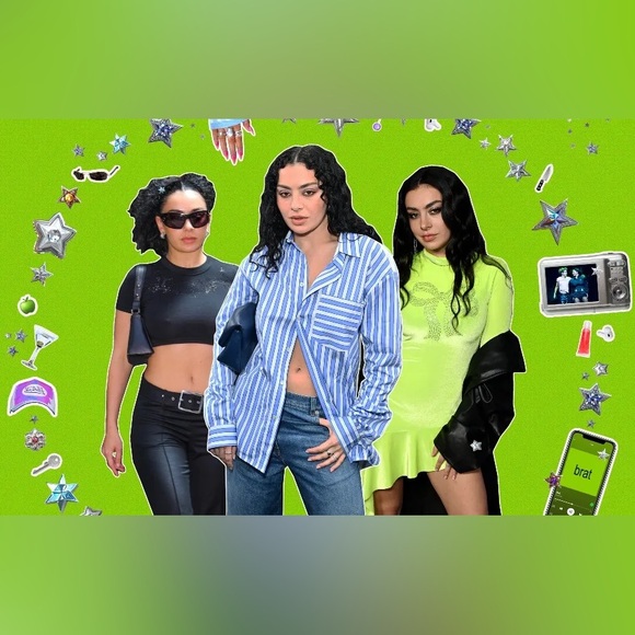 Shirt - Picture 2 of 5